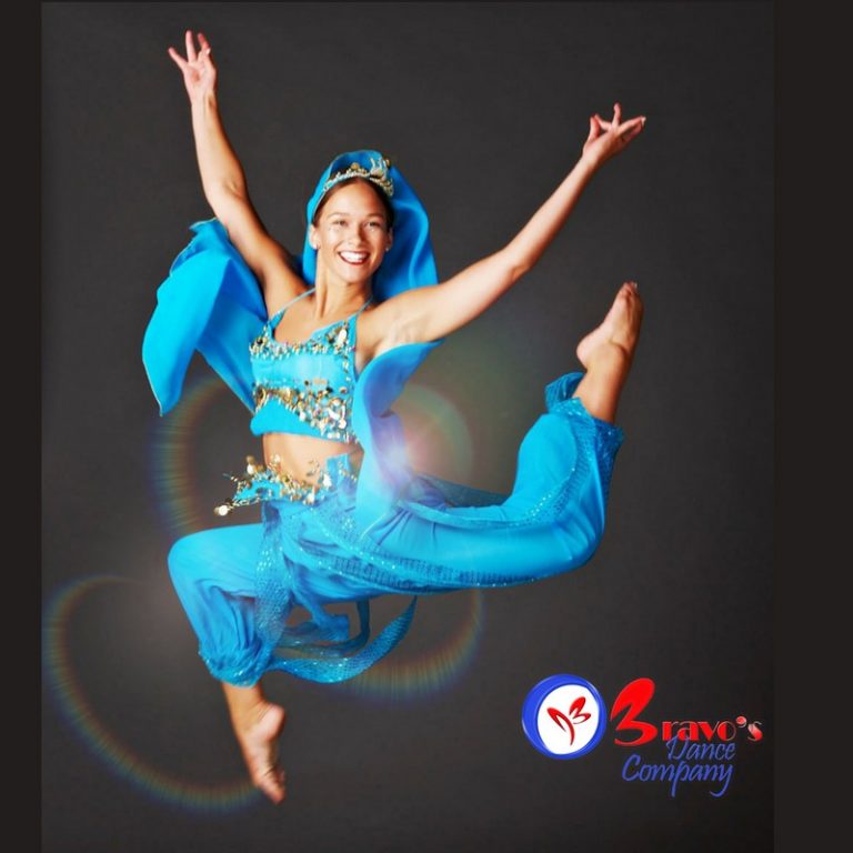 bravos dance company toronto 004 full size 768x768