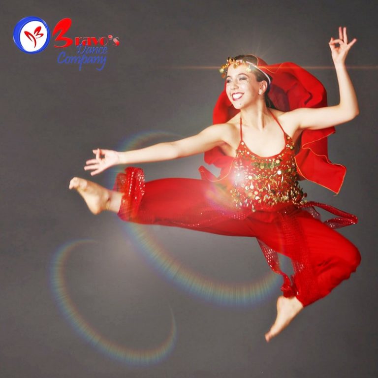 bravos dance company toronto 019 full size 768x768