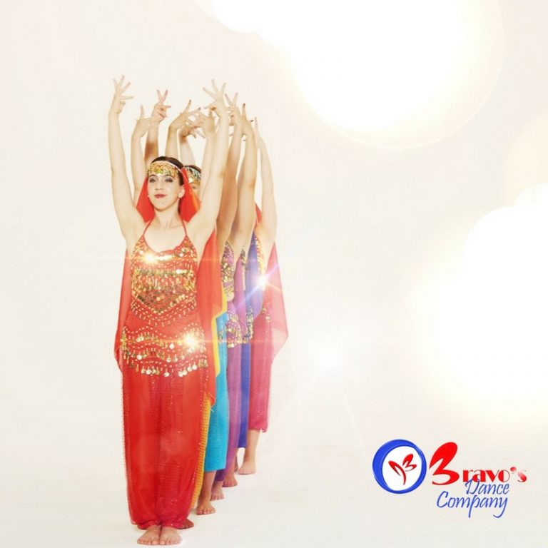 bravos dance company toronto 020 full size 768x768
