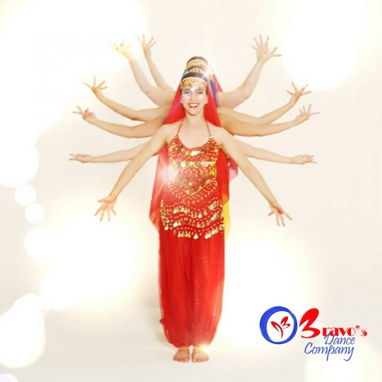 bravos dance company toronto 021 full size 768x768