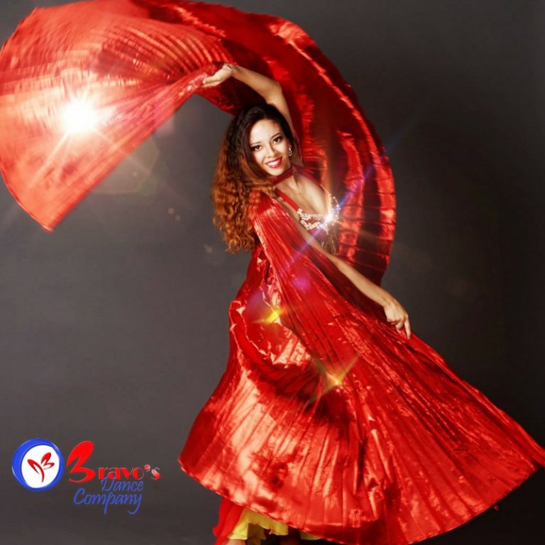 bravos dance company toronto 024 full size 768x768
