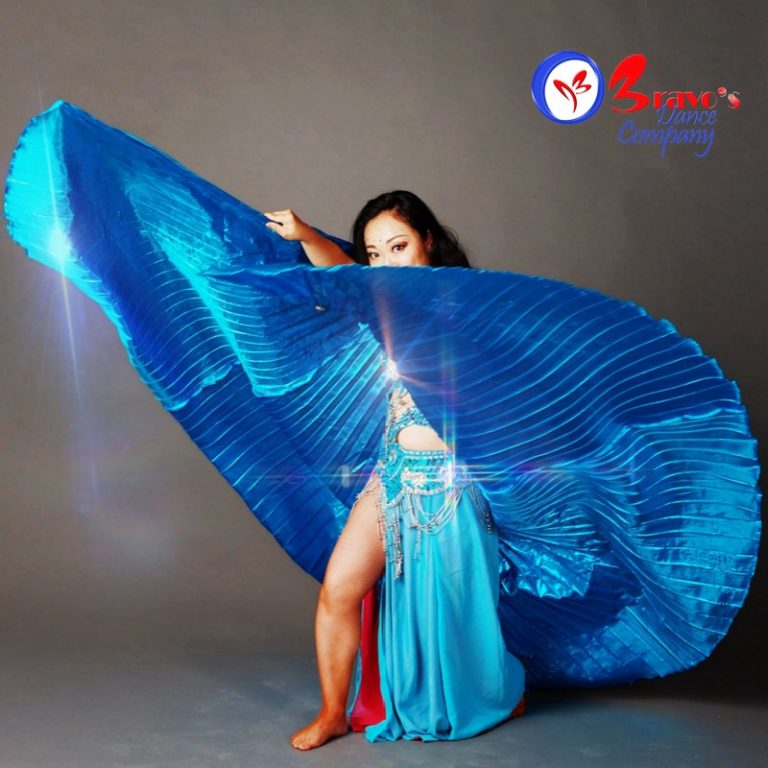 bravos dance company toronto 025 full size 768x768