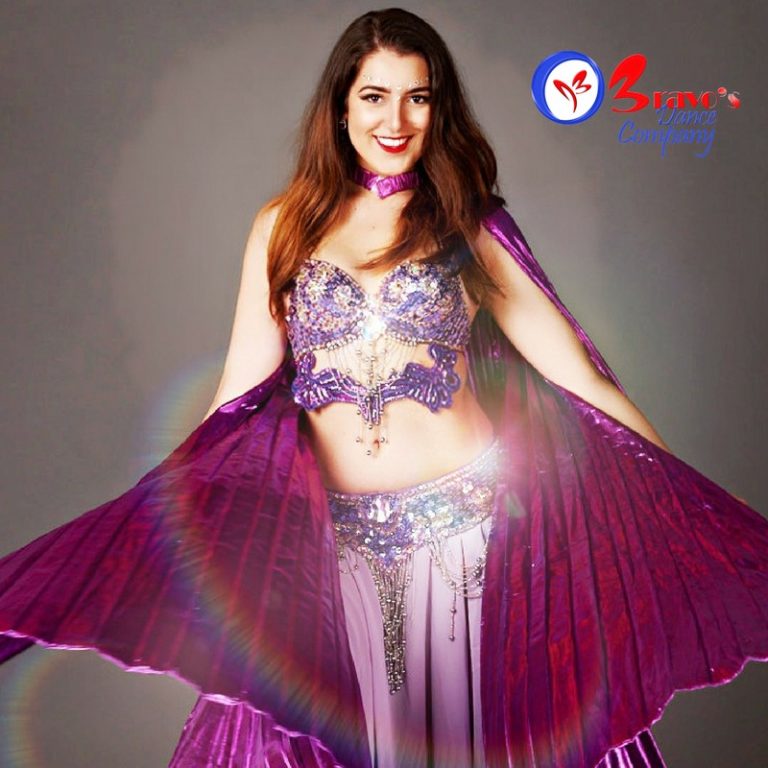 bravos dance company toronto 026 full size 768x768
