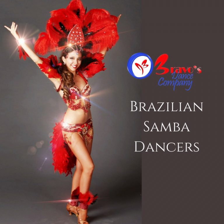 bravos dance company toronto 029 full size 768x768