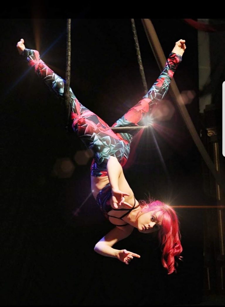 bravos dance company toronto 033 full size 768x1044