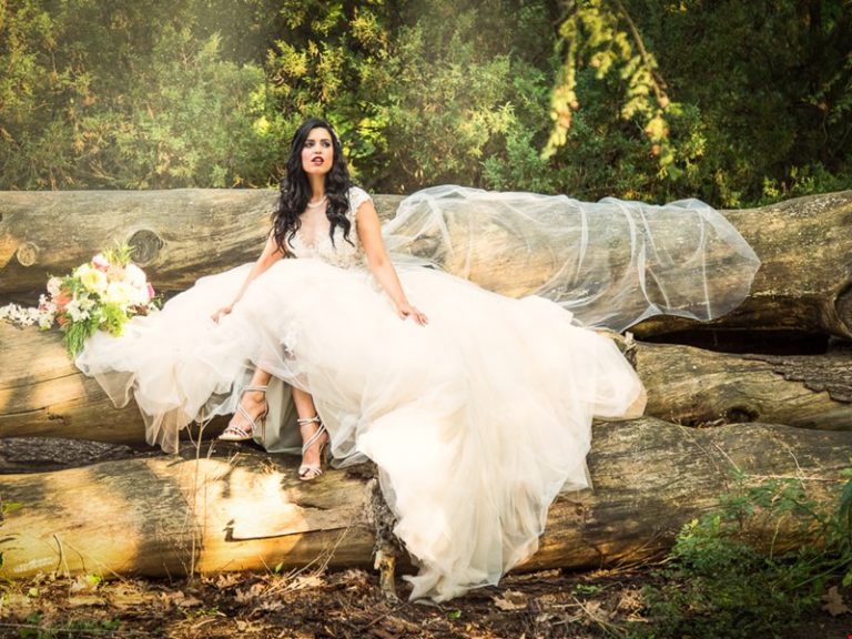 bright sky wedding designs toronto 002 homepage 768x576