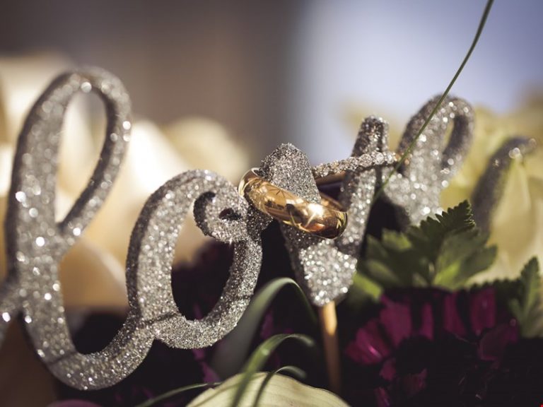 bright sky wedding designs toronto 003 homepage 768x576