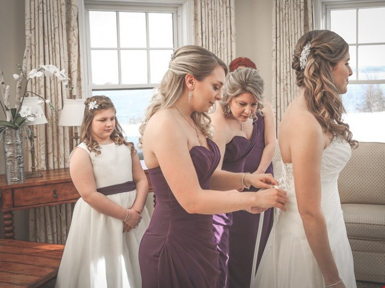 bright sky wedding designs toronto 004 homepage 768x576