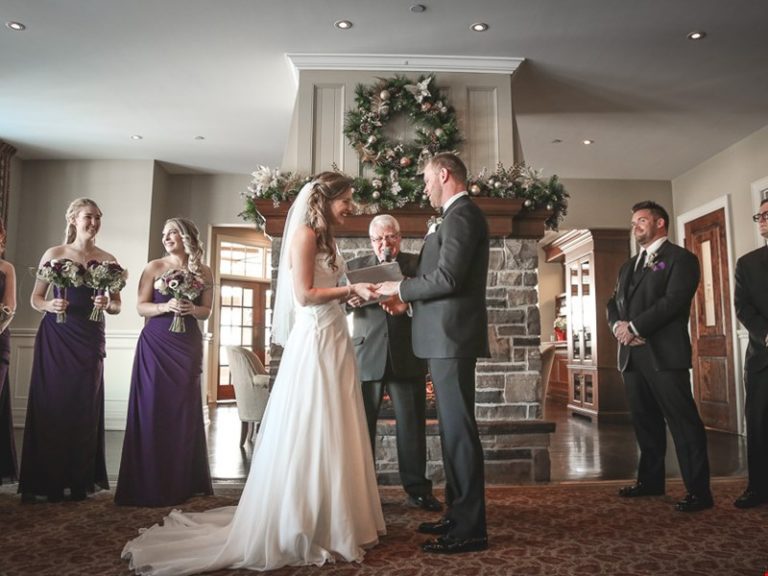 bright sky wedding designs toronto 005 homepage 768x576