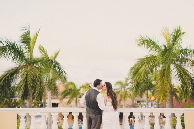 brocade events aurora 001 full size 768x512