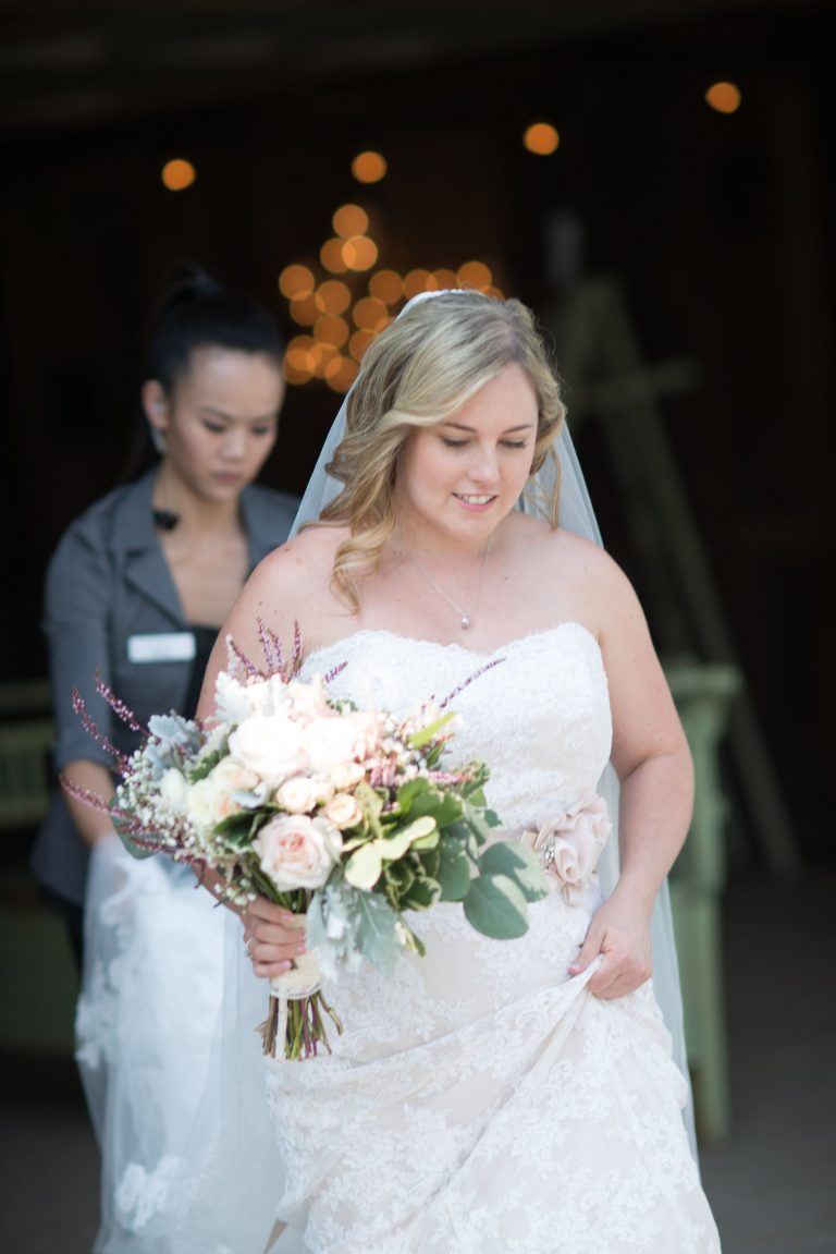 brocade events aurora 002 full size 768x1151