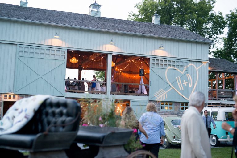 brocade events aurora 004 full size 768x513