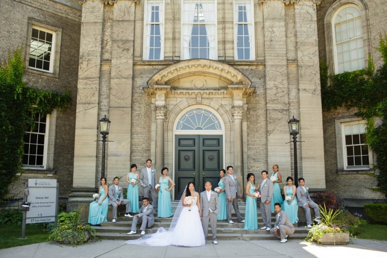 brocade events aurora 005 full size 768x512