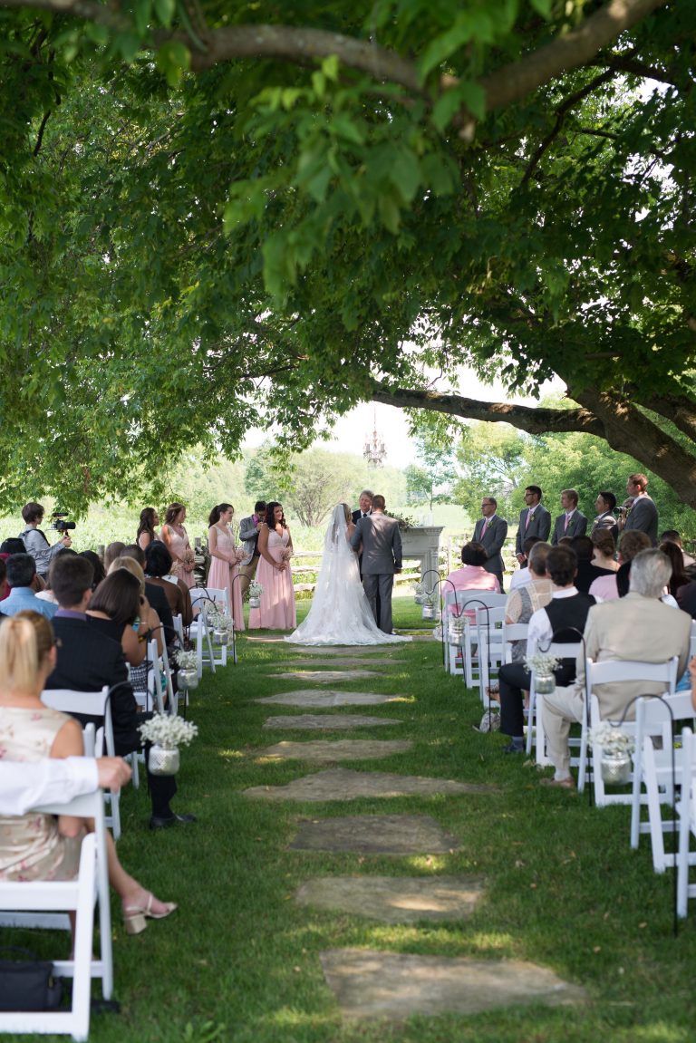 brocade events aurora 007 full size 768x1151