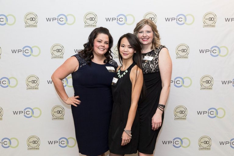 brocade events aurora 011 full size 768x512