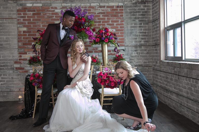 brocade events aurora 014 full size 768x512