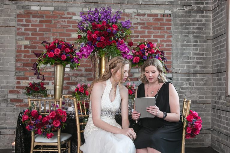 brocade events aurora 015 full size 768x512