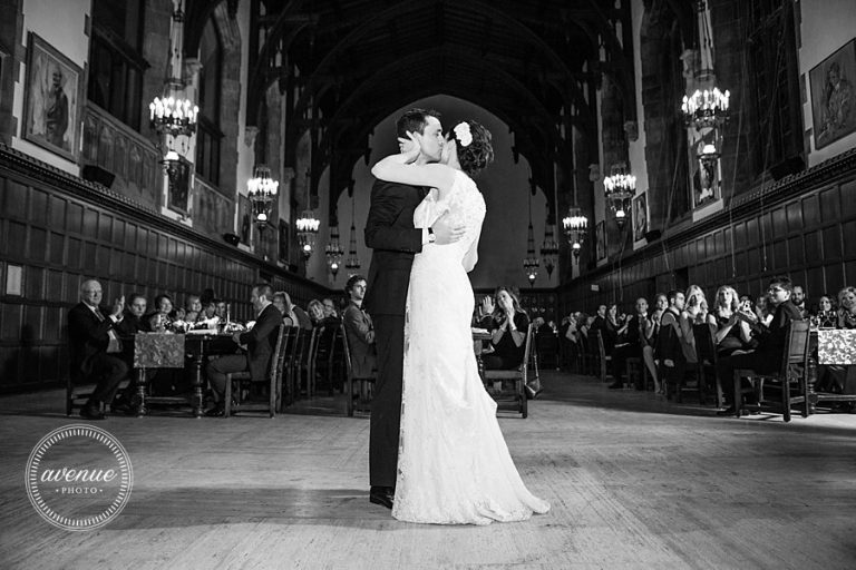 brocade events aurora 016 full size 768x512