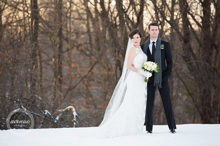 brocade events aurora 018 full size 768x512