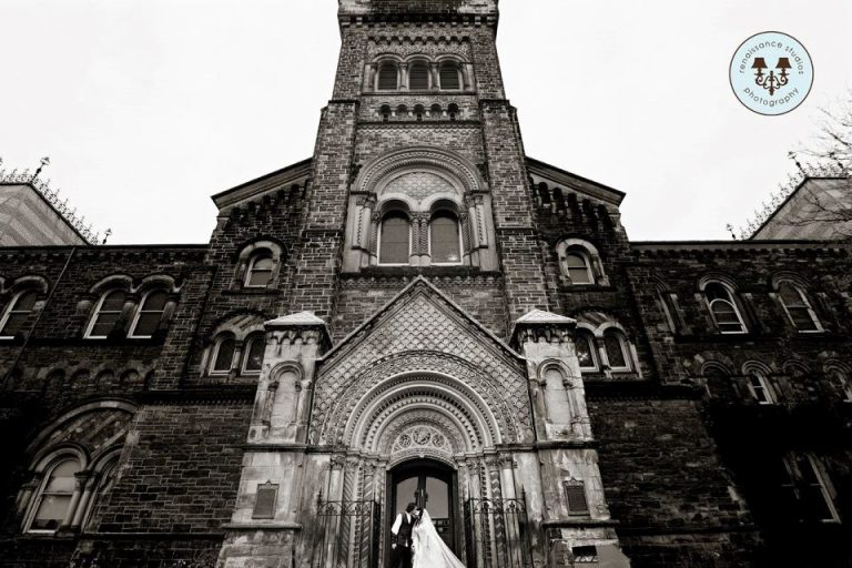 brocade events aurora 020 full size 768x512