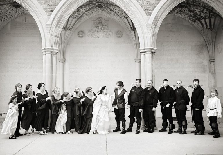 brocade events aurora 022 full size 768x535