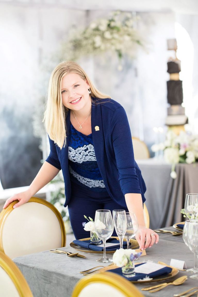 brocade events aurora 028 full size 768x1152