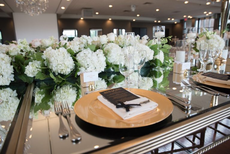 brocade events aurora 030 full size 768x513