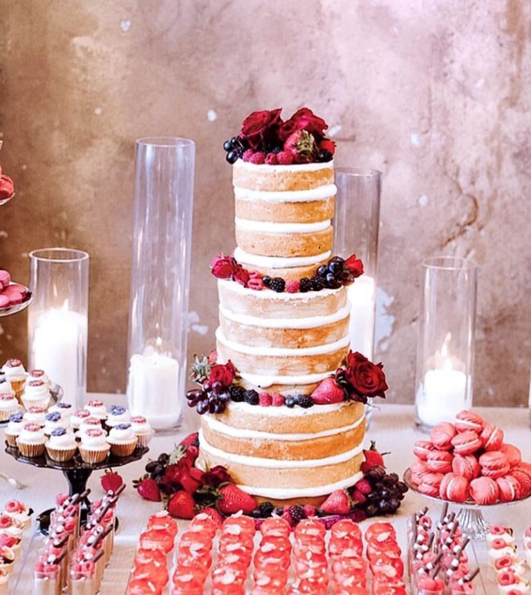 cake luxe toronto 021 full size 1 768x861