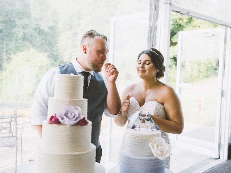 cakeity cakes aurora 007 homepage 1 768x576