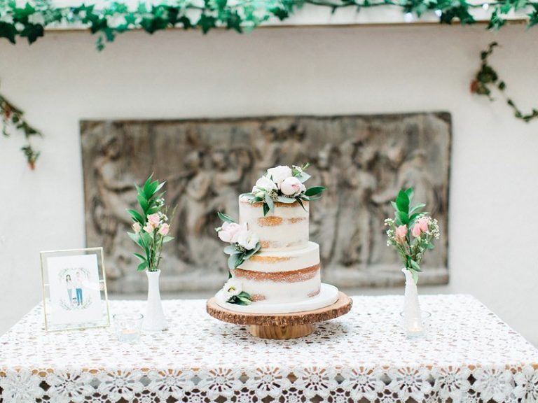 cakeity cakes aurora 011 homepage 1 768x576