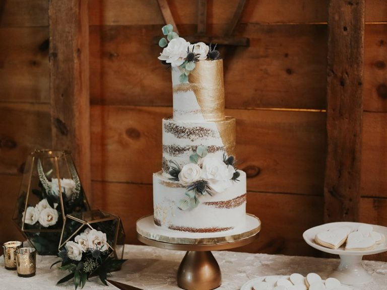 cakeity cakes aurora 012 homepage 1 768x576