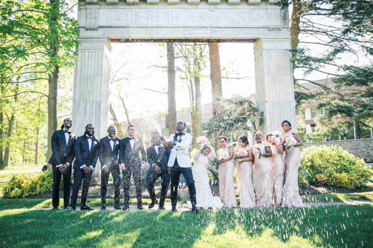 champagne cedar toronto 020 full size 768x512