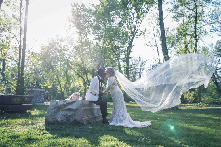 champagne cedar toronto 021 full size 768x512