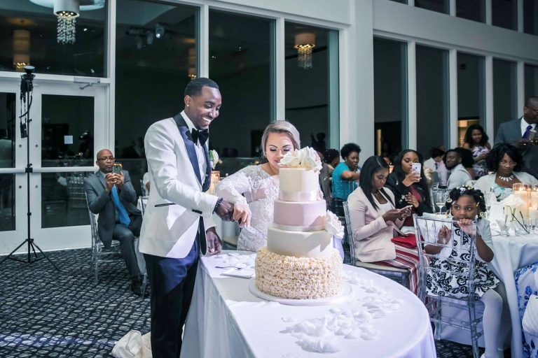 champagne cedar toronto 024 full size 768x512