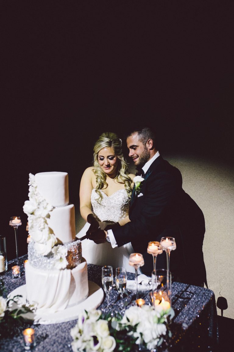 champagne cedar toronto 026 full size 768x1152