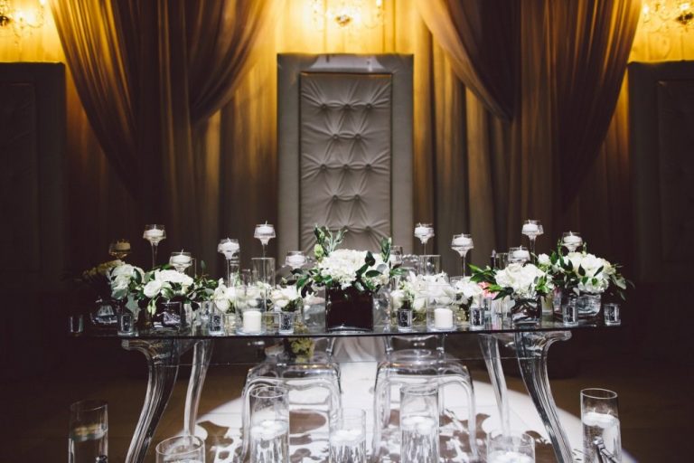 champagne cedar toronto 030 full size 768x512