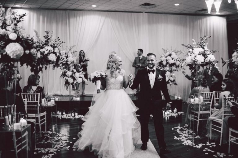 champagne cedar toronto 033 full size 768x512