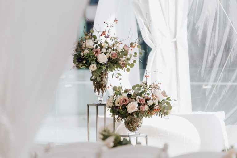 champagne cedar toronto 052 full size 768x512