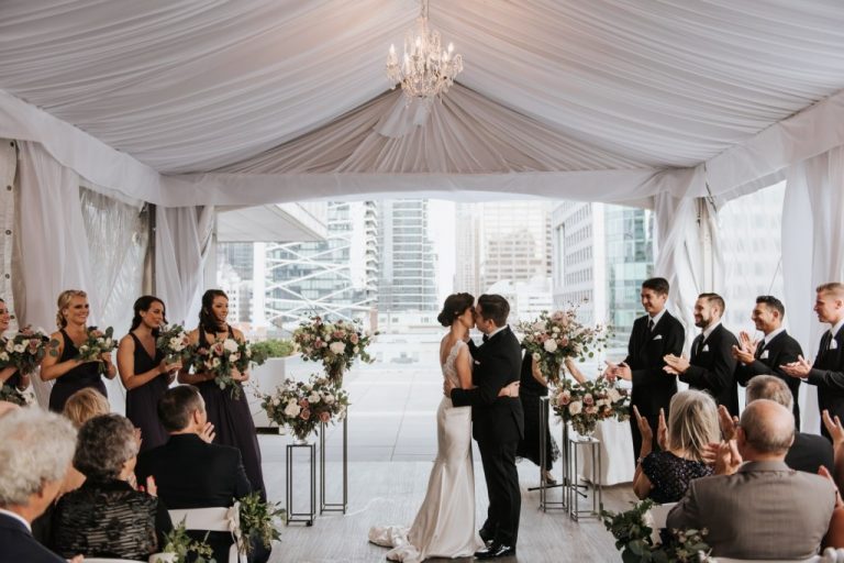 champagne cedar toronto 053 full size 768x512