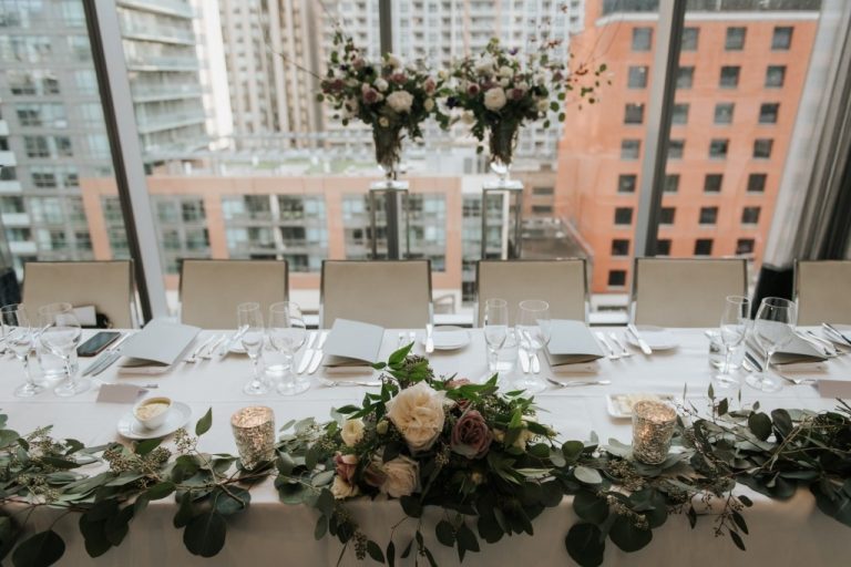 champagne cedar toronto 054 full size 768x512