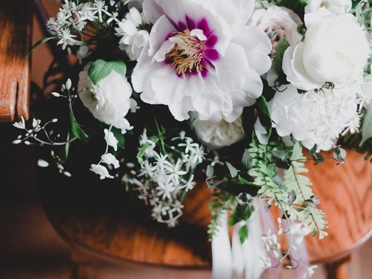 coriander girl toronto 001 homepage 2 768x576