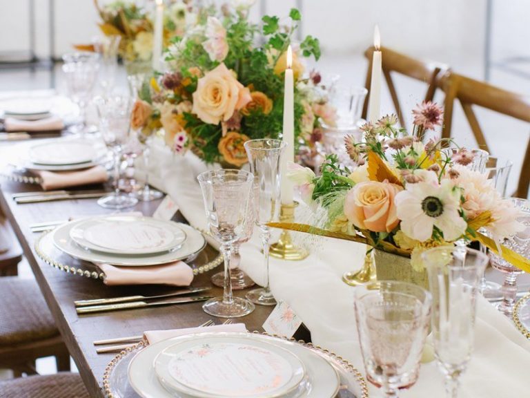 coriander girl toronto 004 homepage 1 768x576