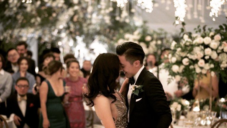 corinne mcdonald films toronto 001 full size 768x432