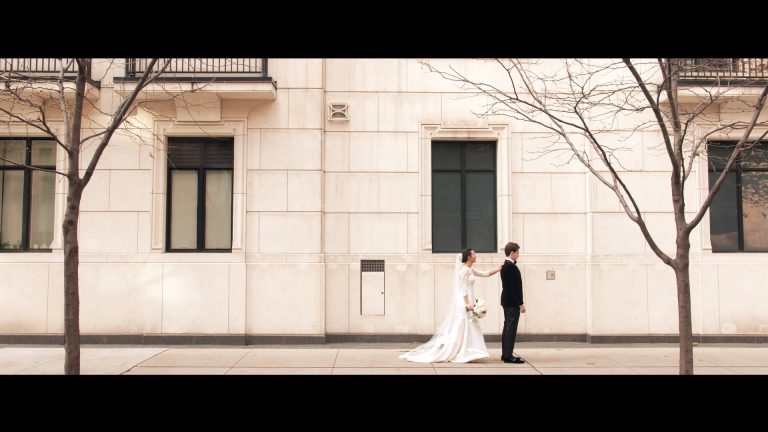 corinne mcdonald films toronto 002 full size 768x432