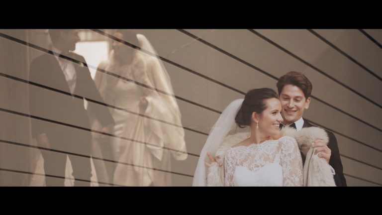 corinne mcdonald films toronto 003 full size 768x432