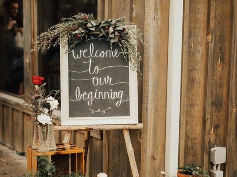 country lane vintage rentals king 001 homepage 3 768x576