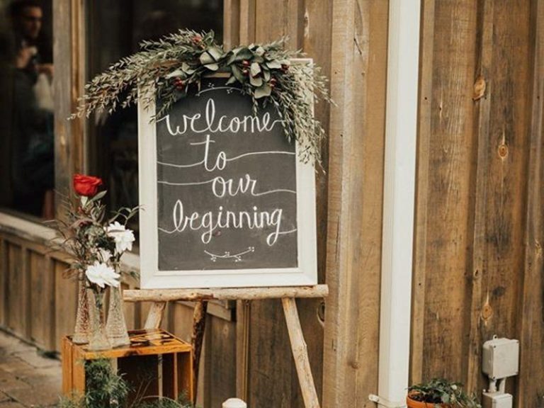 country lane vintage rentals king 001 homepage 5 768x576