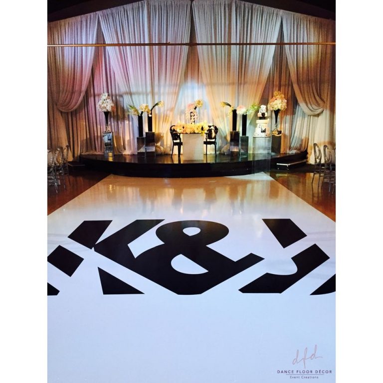 dance floor decor toronto 001 full size 768x768