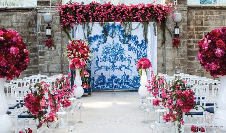 dance floor decor toronto 002 full size 1 768x452