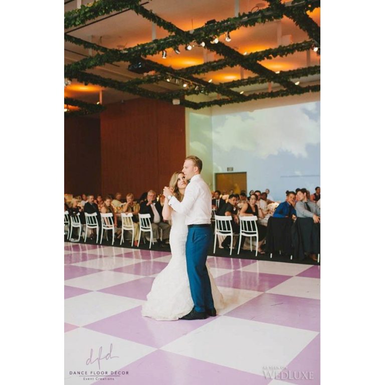 dance floor decor toronto 005 full size 768x768